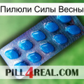 Пилюли Силы Весны viagra1